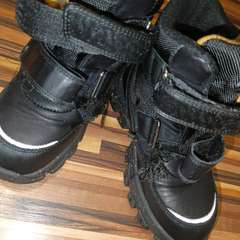 Фото отзыва 10875055