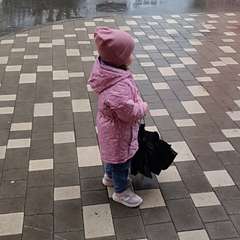 Фото отзыва 8230985