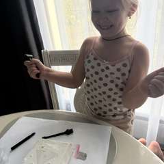 Фото отзыва 10593314