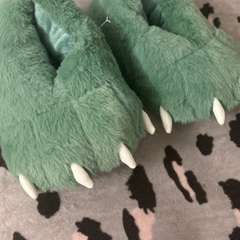 Фото отзыва 11002987