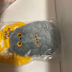 Фото отзыва 10348974