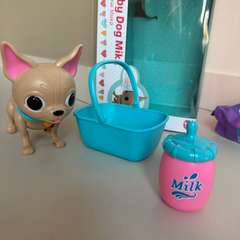 Фото отзыва 11203593