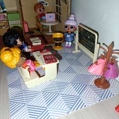 Фото отзыва 11181187