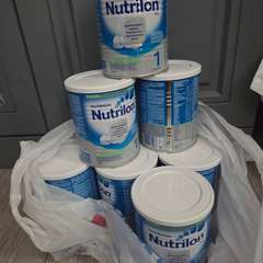 Фото отзыва 10491529