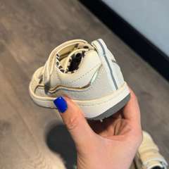 Фото отзыва 11069898