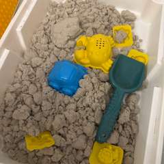 Фото отзыва 11053003