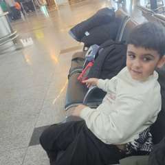 Фото отзыва 11148302