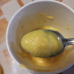 Фото отзыва 10576509