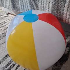 Фото отзыва 4031631