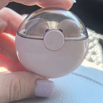 Наушники Attivio Bluetooth: отзыв пользователя Детский Мир