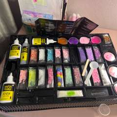 Фото отзыва 10578568