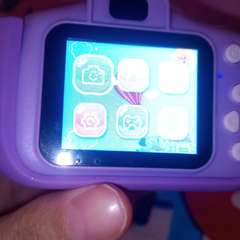 Фото отзыва 11054917