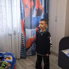 Видео отзыва 10785966