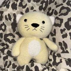 Фото отзыва 10467026