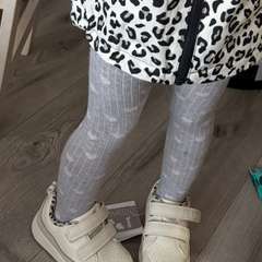 Фото отзыва 11186872