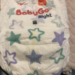 Фото отзыва 10829081