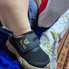 Фото отзыва 11206360