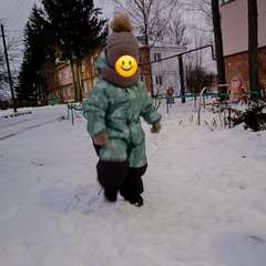 Фото отзыва 10786305