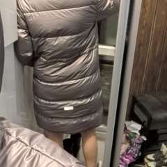 Фото отзыва 10711179