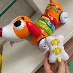 Фото отзыва 5045975