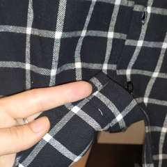 Фото отзыва 11116133