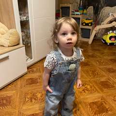 Фото отзыва 11157712