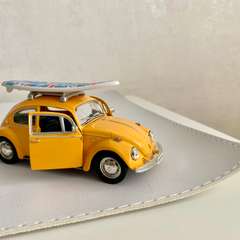 Фото отзыва 11083545