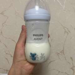 Фото отзыва 11184472