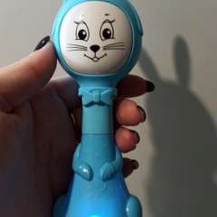 Фото отзыва 4094061