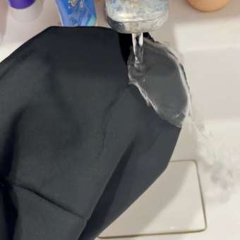 Брюки софтшелл Futurino: отзыв пользователя Детский Мир