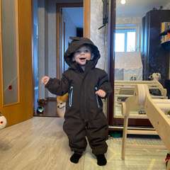 Фото отзыва 11103040