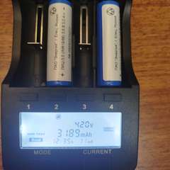 Фото отзыва 10048378