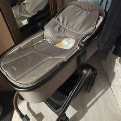 Фото отзыва 10627467