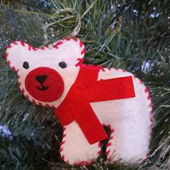 Фото отзыва 10843380