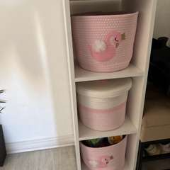 Фото отзыва 11168990