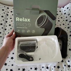 Фото отзыва 10455159