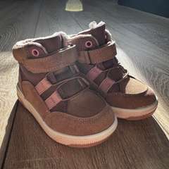 Фото отзыва 11127868