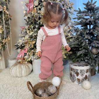 Комплект Совенок Дона: отзыв пользователя Детский Мир