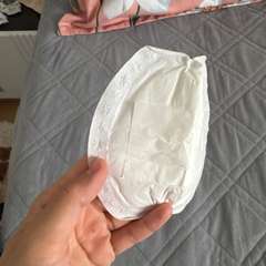 Фото отзыва 10905095