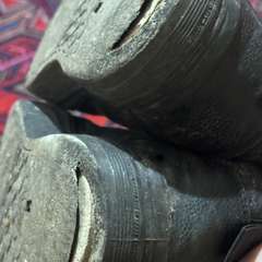 Фото отзыва 11109857