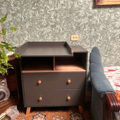 Фото отзыва 11175912