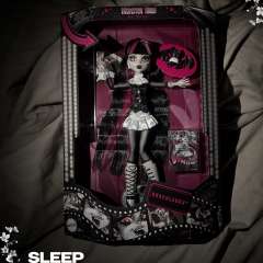 Фото отзыва 11303502