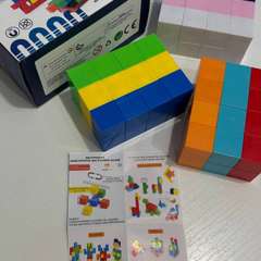 Фото отзыва 10658319