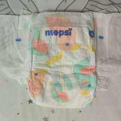 Фото отзыва 10310577