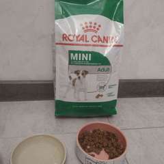 Фото отзыва 10819326