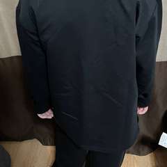 Фото отзыва 10176571