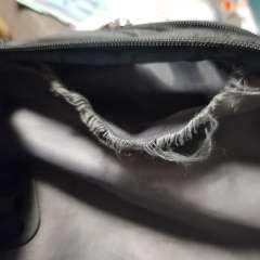 Фото отзыва 10877025