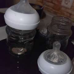 Фото отзыва 10698336