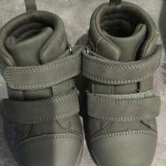 Фото отзыва 11105564