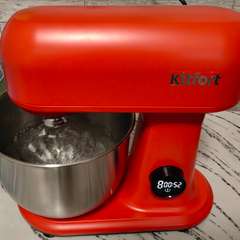 Фото отзыва 10743356